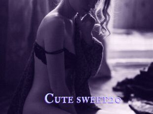 Cute_sweet20