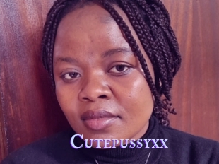 Cutepussyxx