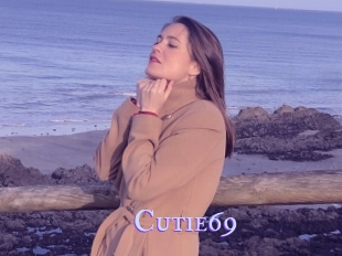 Cutie69