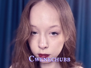 Cwenechubb