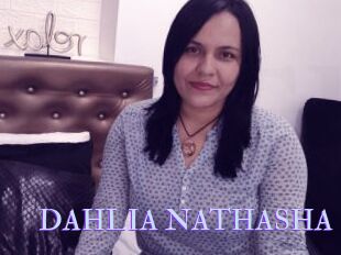 DAHLIA_NATHASHA