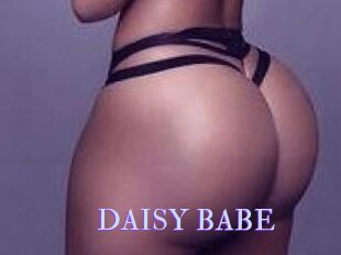 DAISY_BABE