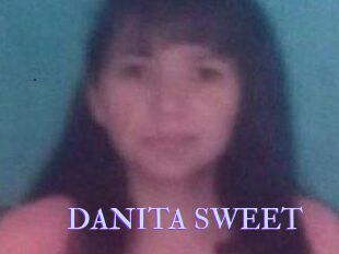 DANITA_SWEET