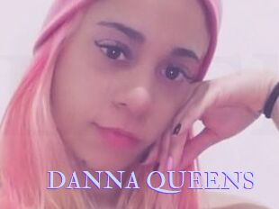 DANNA_QUEENS