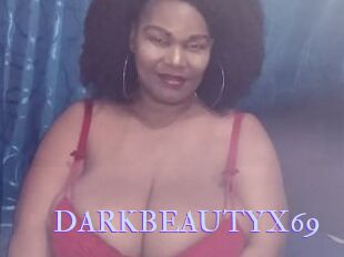 DARKBEAUTYX69