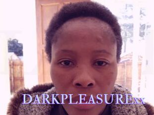 DARKPLEASURExx