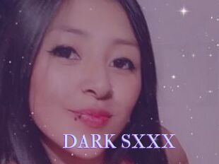 DARK_SXXX