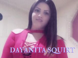 DAYANITA_SQUIRT