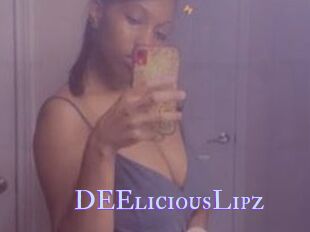 DEEliciousLipz