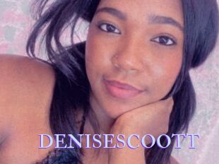 DENISESCOOTT