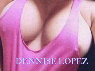 DENNISE_LOPEZ