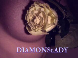 DIAMONSlADY