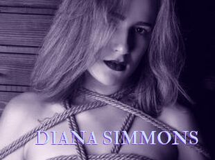 DIANA_SIMMONS