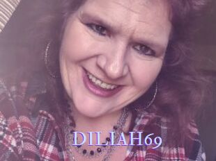 DILIAH69