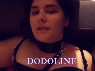 DODOLINE