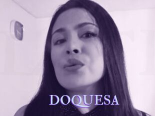 DOQUESA