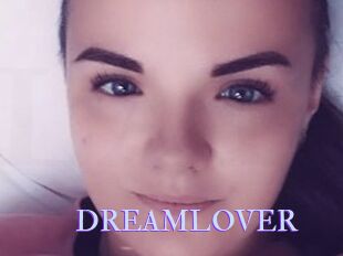 DREAMLOVER