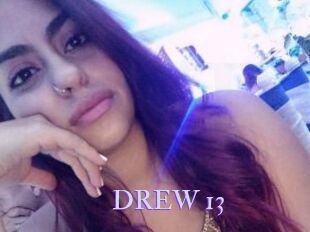 DREW_13