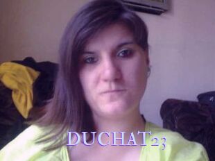 DUCHAT23