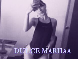 DULCE_MARIIAA