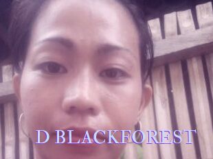 D_BLACKFOREST