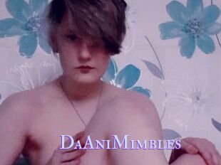 DaAniMimbles