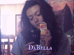 DaBella