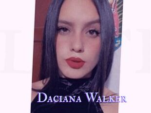 Daciana_Walker