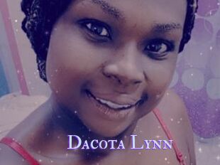 Dacota_Lynn