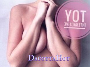 Dacotta_Hot