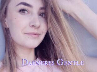 Daenerys_Gentle