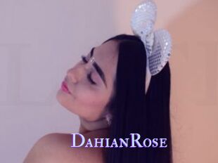 DahianRose