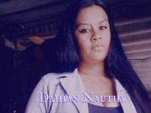 Dahian_Nauthy