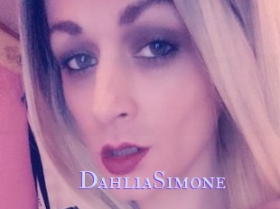 DahliaSimone