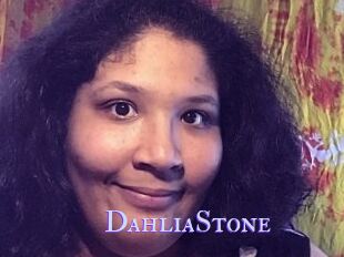 DahliaStone