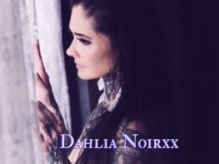 Dahlia_Noirxx