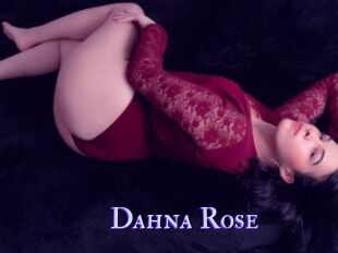 Dahna_Rose