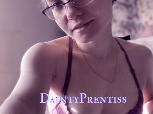 DaintyPrentiss