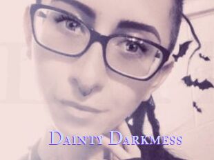 Dainty_Darkmess