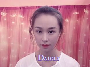 Daioly