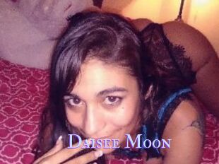 Daisee_Moon