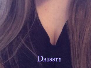 Daissyy