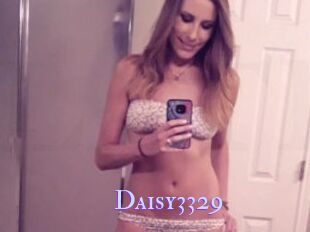 Daisy3329