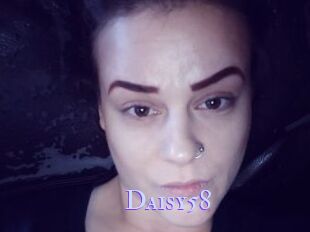 Daisy58