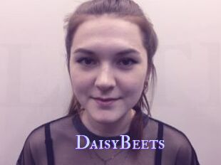 DaisyBeets