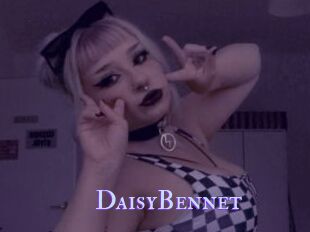 DaisyBennet