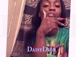 DaisyDior