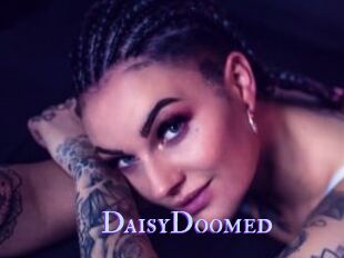 DaisyDoomed