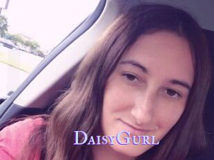 DaisyGurl