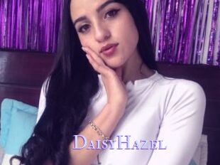 DaisyHazel